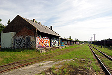 min 810 2.jpg min 810 2.jpg